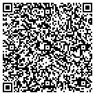 QR code with Lourdes Employee Assistance contacts