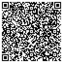 QR code with Cook David A MD contacts