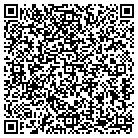 QR code with Settles Precision Mfg contacts