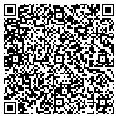 QR code with Graphic Design Studio contacts