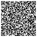 QR code with Rubin Adam OD contacts