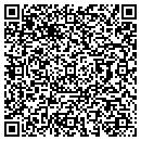 QR code with Brian Barton contacts