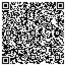 QR code with Cornelius L Britt Pc contacts
