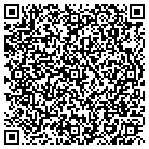 QR code with Natural Resources Conservation contacts