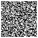 QR code with Mark Warren Assoc contacts