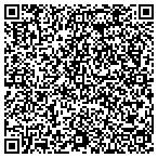 QR code with Leisures Appliance And Refrigeration Service contacts