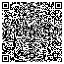 QR code with Shad Dee Industries contacts