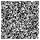 QR code with Natural Resources Conservation contacts