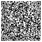 QR code with Then & Now Restorations contacts