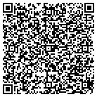 QR code with Natural Resources Conservation contacts