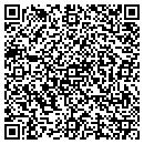 QR code with Corson Rishona Y MD contacts
