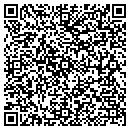 QR code with Graphics Depot contacts