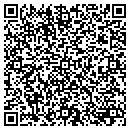 QR code with Cotant Casey MD contacts