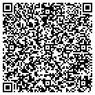 QR code with Natural Resources Conservation contacts