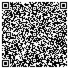 QR code with Schwartz Steven P OD contacts