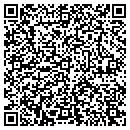 QR code with Macey Appliance Repair contacts