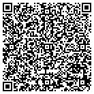 QR code with Natural Resources Conservation contacts