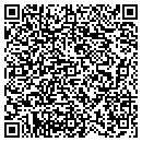 QR code with Sclar David M OD contacts