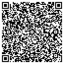 QR code with Graphics Kris contacts