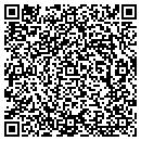 QR code with Macey S Appliance S contacts