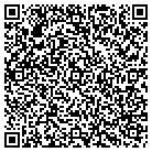QR code with Natural Resources Conservation contacts