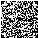 QR code with Markley Appliance Repair contacts