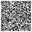 QR code with Graphic Solutions contacts