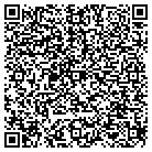 QR code with Natural Resources Conservation contacts