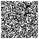 QR code with Point Blank Firearms Inc contacts