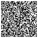 QR code with Cox Patrick R MD contacts
