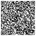 QR code with Qualico Steel Company Inc contacts