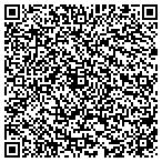 QR code with Natural Resources Conservation Service contacts