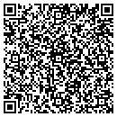 QR code with Sir Thomas Moore contacts