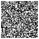 QR code with C P Psychiatric/Mental Health contacts