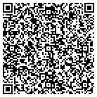 QR code with Graphic Systems Group, LLC contacts