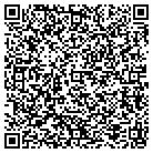 QR code with Natural Resources Conservation Service contacts