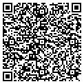 QR code with Skaps contacts