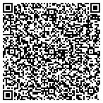 QR code with Natural Resources Conservation Service contacts