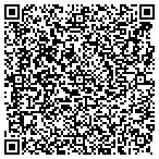 QR code with Natural Resources Conservation Service contacts