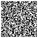 QR code with Crews Kent MD contacts