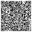 QR code with Graphix Plus contacts