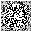 QR code with Shear Mellisa OD contacts