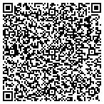 QR code with Natural Resources Conservation Service contacts