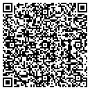 QR code with Illation Inc contacts