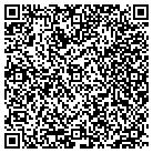 QR code with Natural Resources Conservation Service contacts