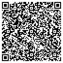 QR code with Mc Garry Appliance contacts
