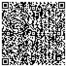 QR code with Natural Resources Conservation Service contacts