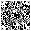 QR code with Group 33 Design Associates Inc contacts