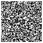 QR code with Natural Resources Conservation Service contacts