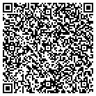 QR code with Smurssit Stone Corporation contacts